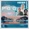 P G G - Heirs of the Father