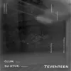 CLUM & Su Hyuk - 7EVENTEEN - EP