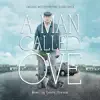 Gaute Storaas - A Man Called Ove (Original Motion Picture Soundtrack)